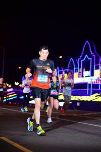 BIB: 8763, 
                            <button type="button" onclick="openModal(22864507)" class="btn btn-primary btn-sm float-right btn-popup" data-toggle="modal" data-target=".modal-high-quality">
                        <i class="fas fa-shopping-cart"></i> Add to Cart
                    </button>
                                            <button type="button" onclick="isThisMe(22864507, true)" class="btn btn-success btn-sm float-right btn-popup btn-isme hidden" data-toggle="tooltip" data-placement="bottom" title="นี่คือรูปของคุณใช่ไหม คลิกที่นี่เพื่อเอาเข้าอัลบั้ม">
                        <i class="fas fa-plus"></i> Add to album
                    </button>
                    <button type="button" onclick="isThisMe(22864507, false)" class="btn btn-warning btn-sm float-right btn-popup btn-isnotme hidden">
                        <i class="fas fa-ban"></i> Remove from album
                    </button>